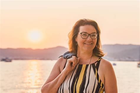business coach voor nieuwe wereld ondernemers