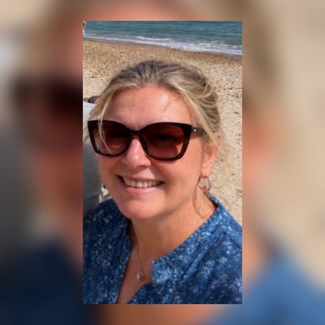 Thelma Schröder